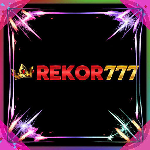 rekor777 — galeri pratinjau - APK Resmi