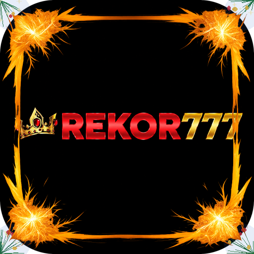 rekor777 — galeri pratinjau Resmi APK